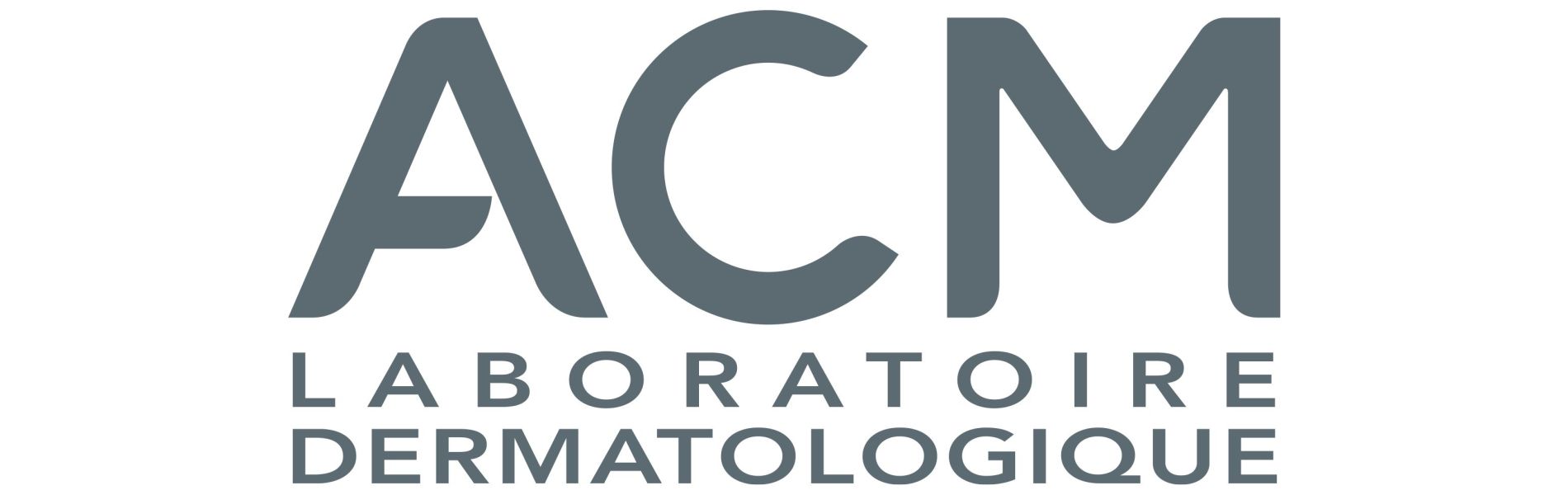 ACM