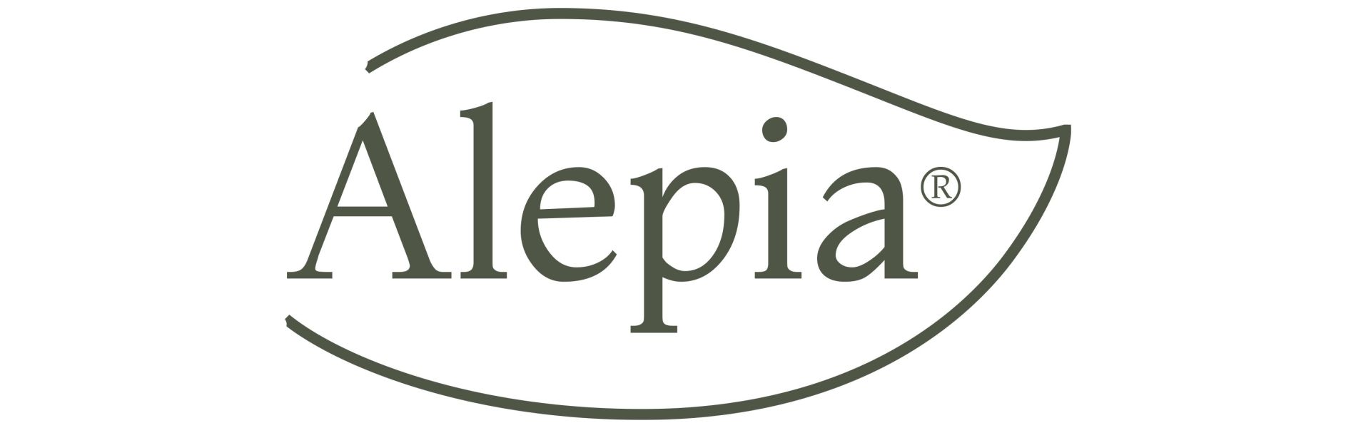 Alepia