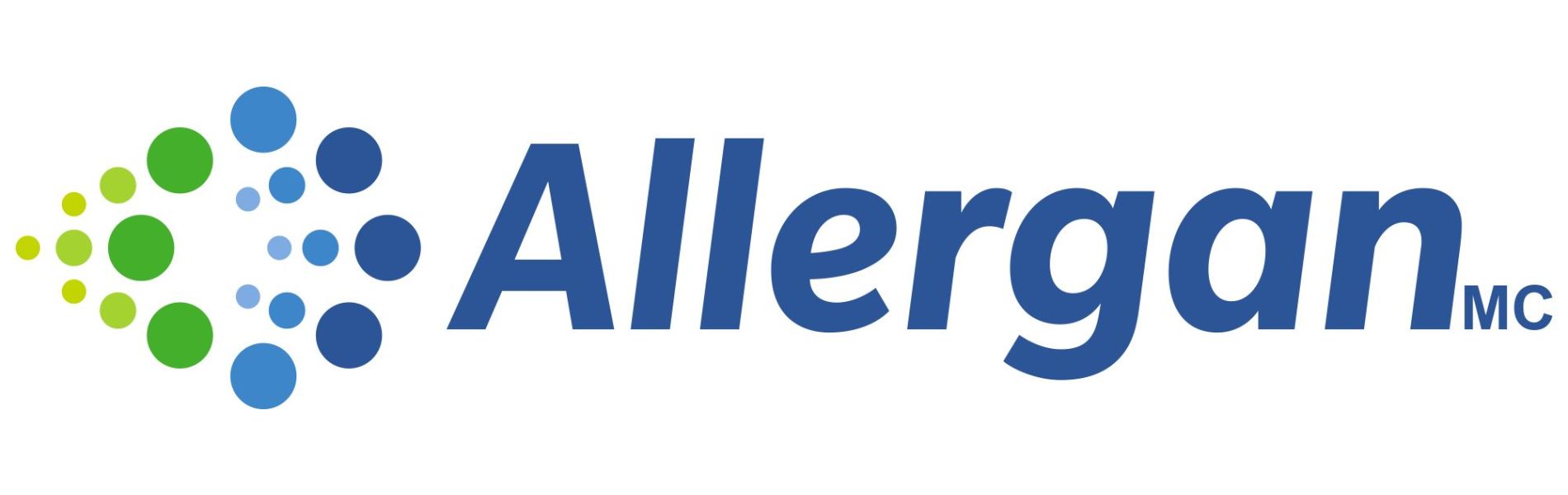 Allergan