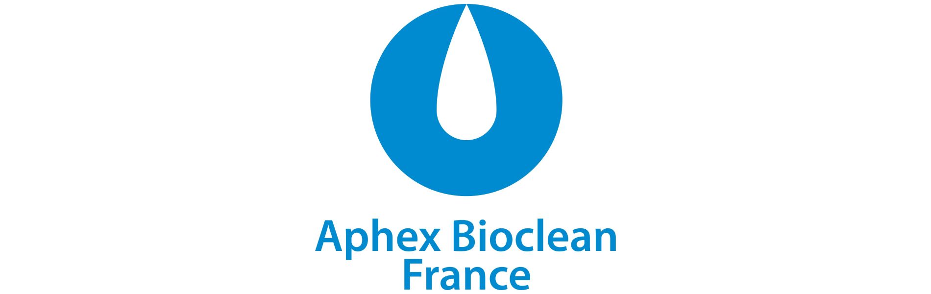 Aphex Bioclean