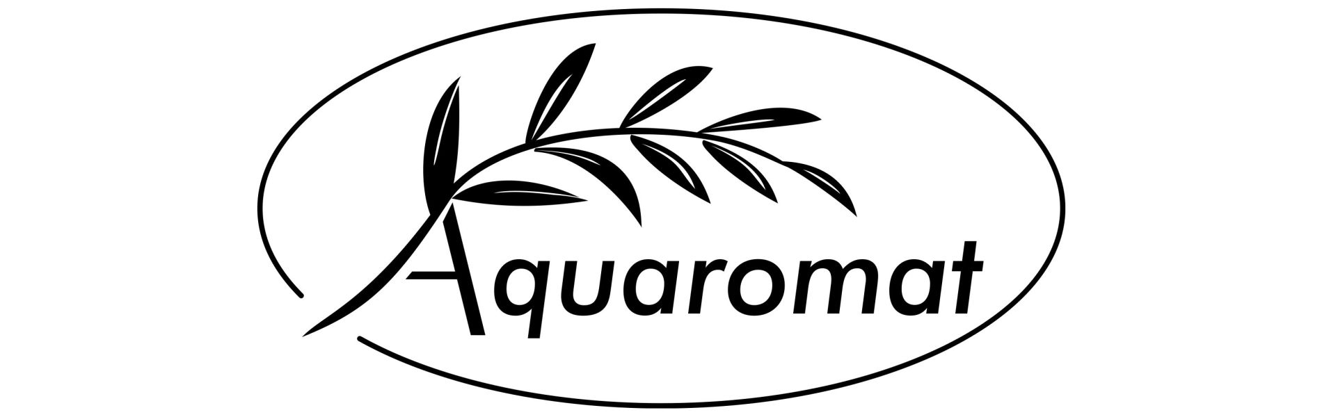 Aquaromat