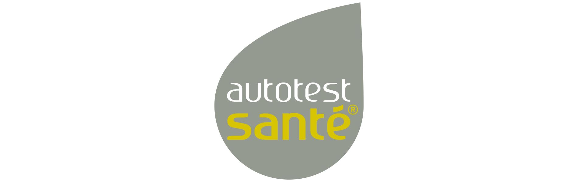 Autotest santé