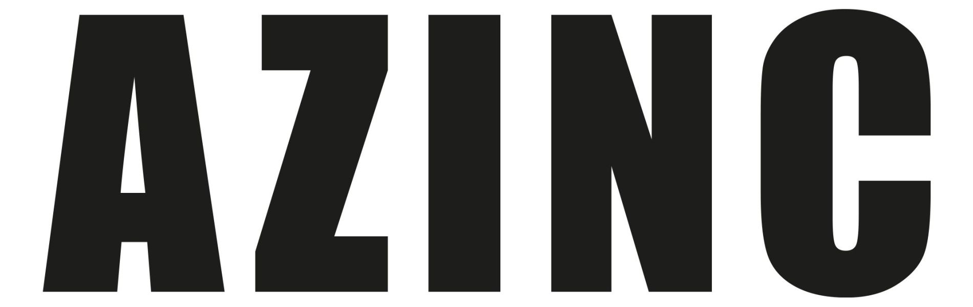 Azinc