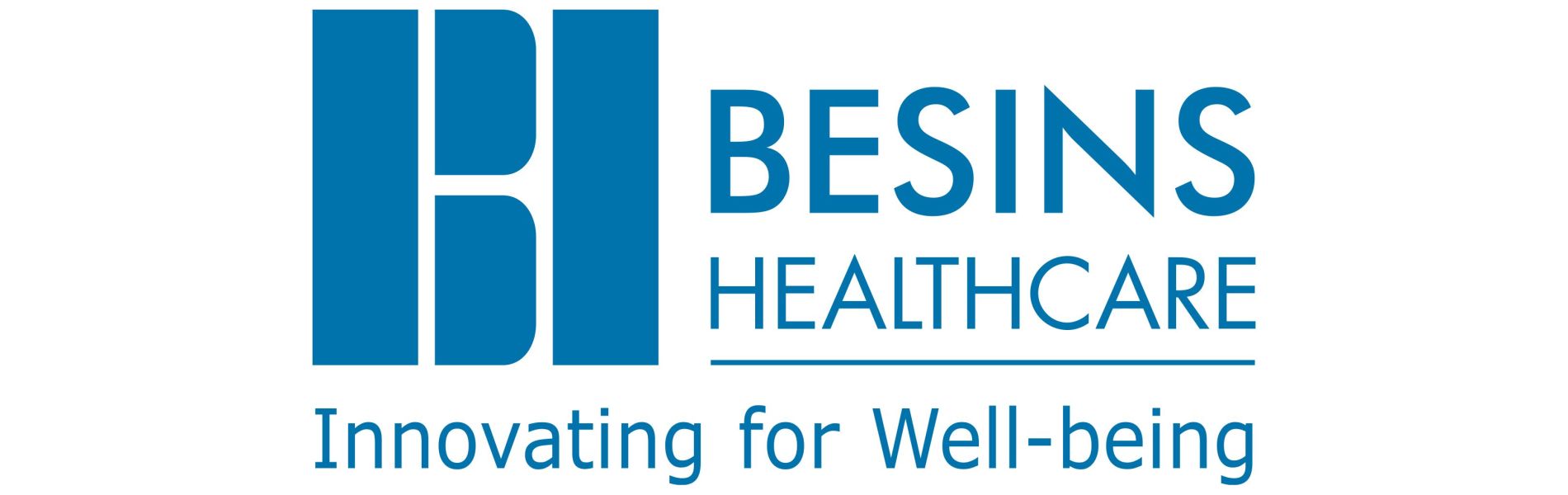 Besins Healthcare