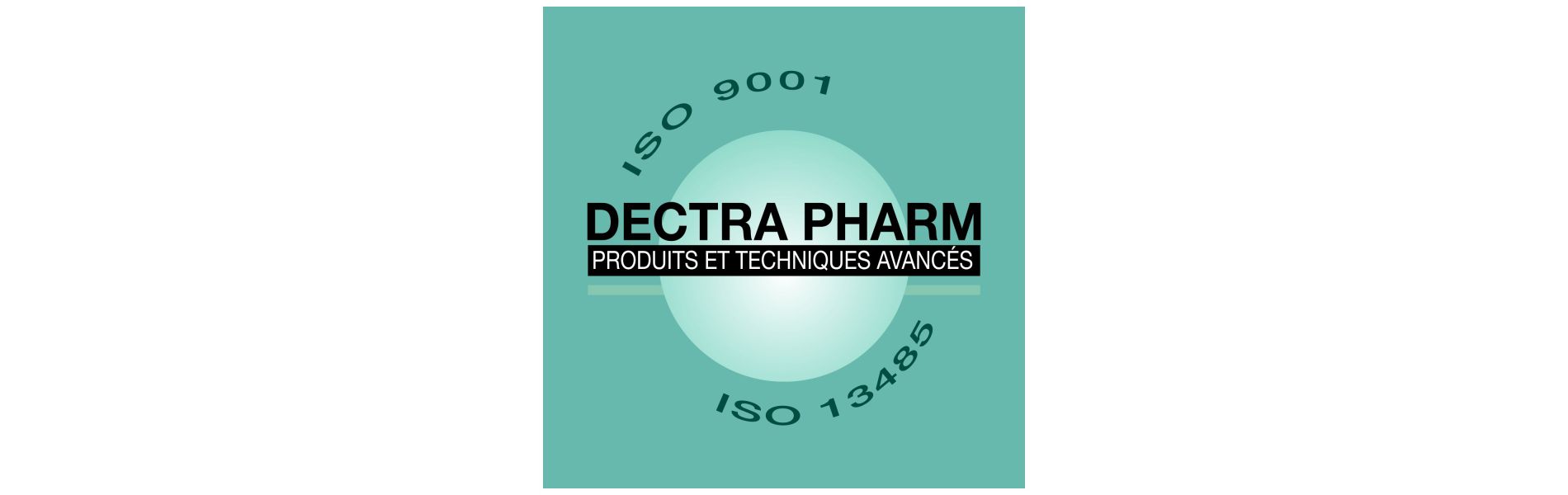 Dectra Pharm