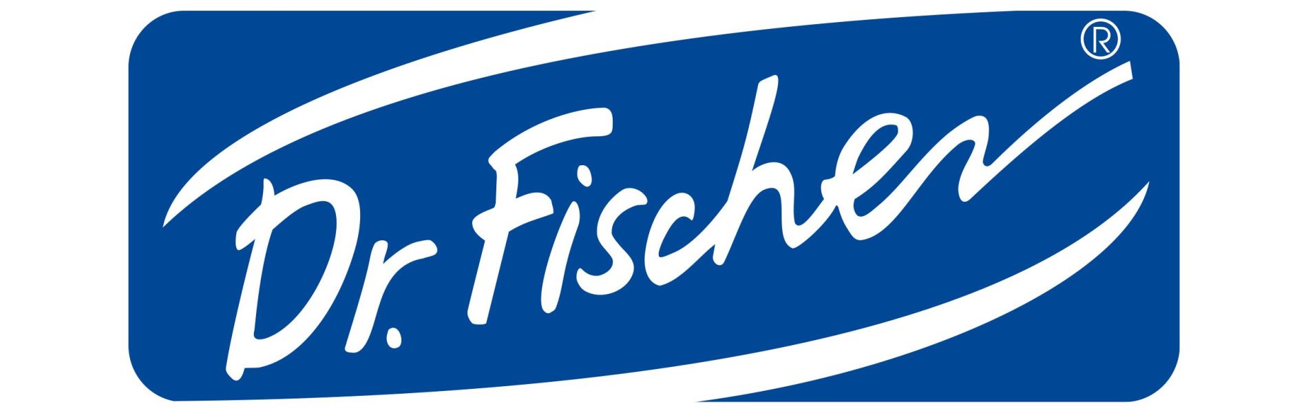 Docteur Fischer