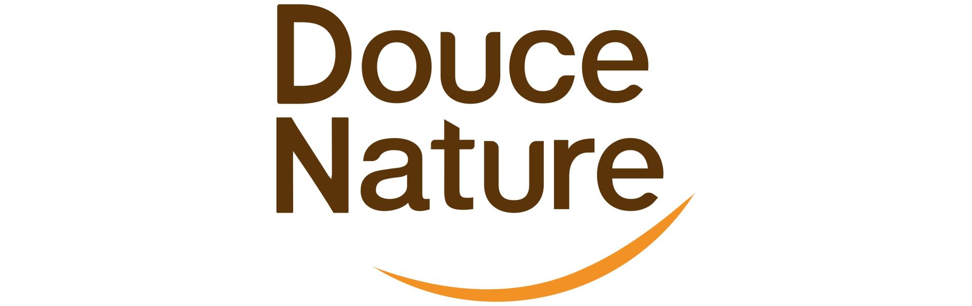 Douce nature