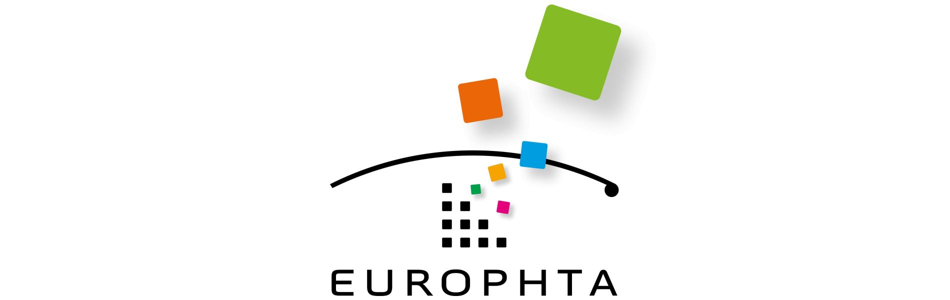 Europhta