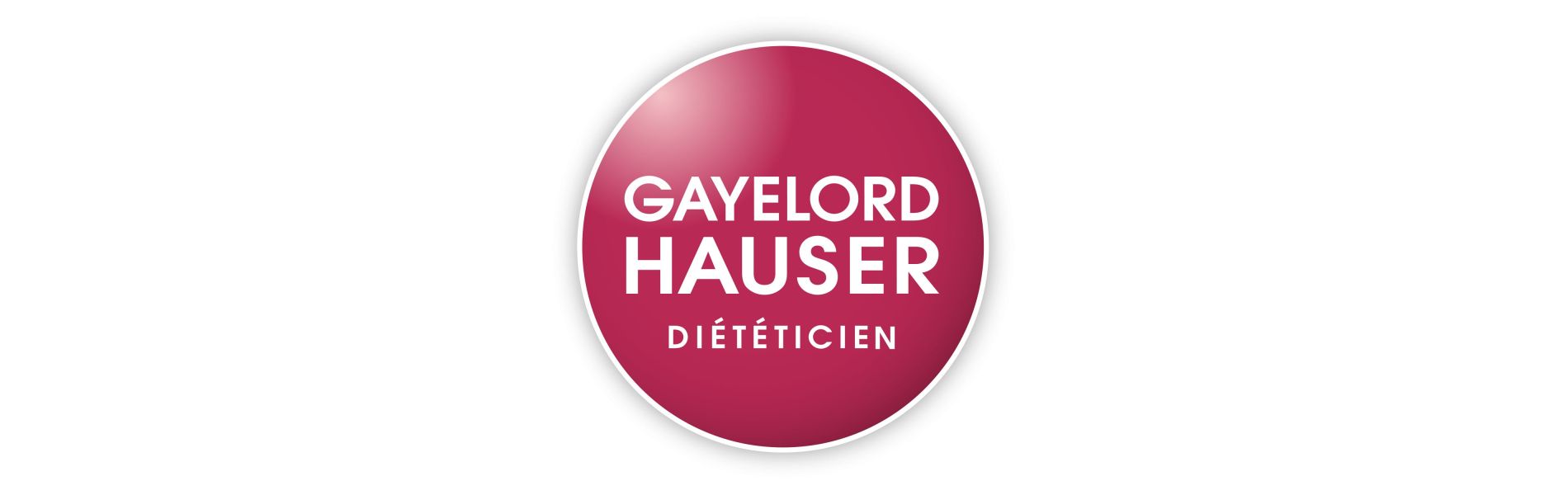 Gayelord Hauser