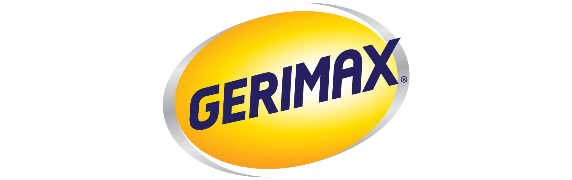 Gerimax