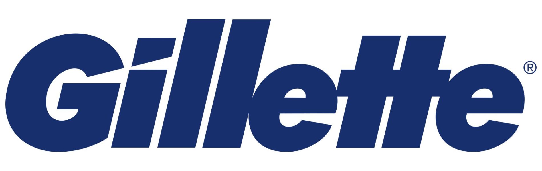 Gillette