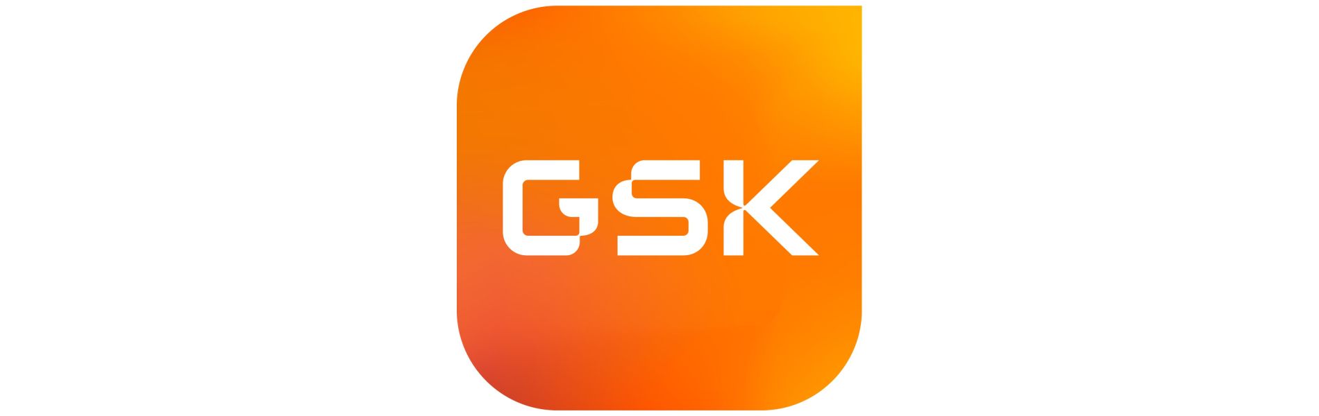 Glaxo Santé