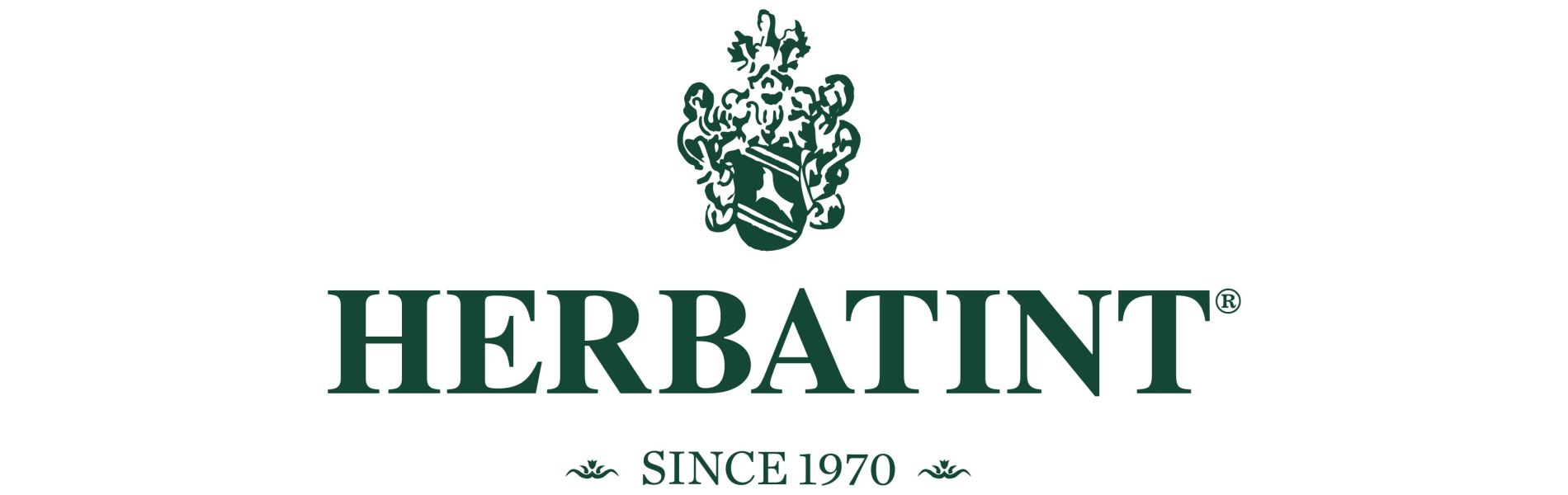 Herbatint