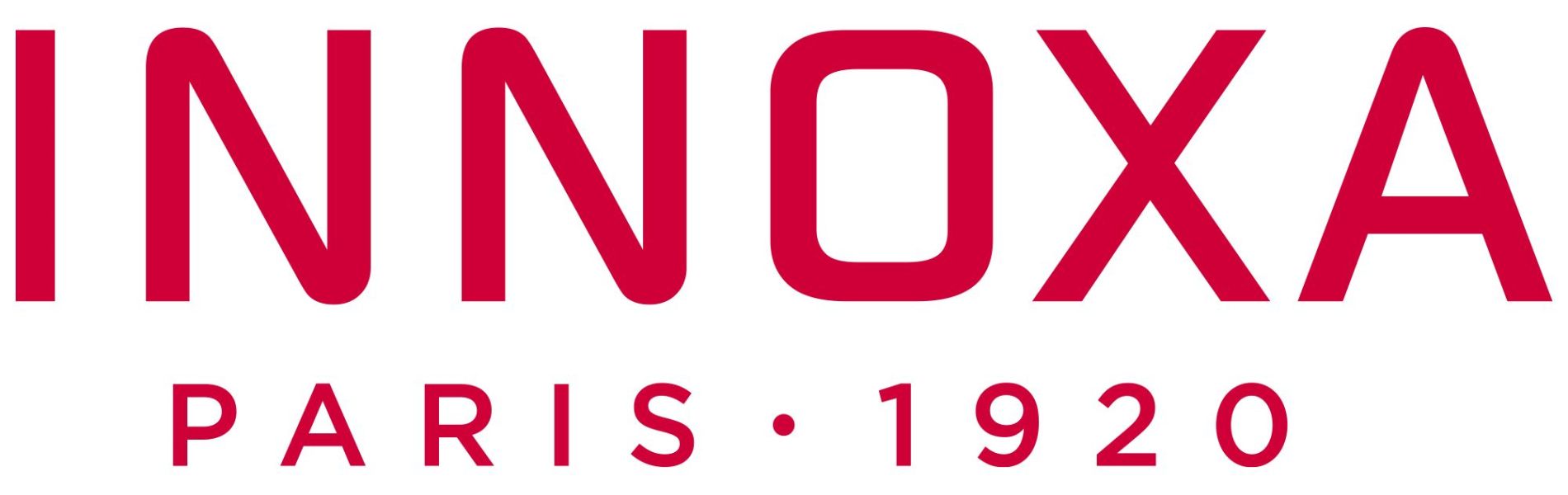 Innoxa