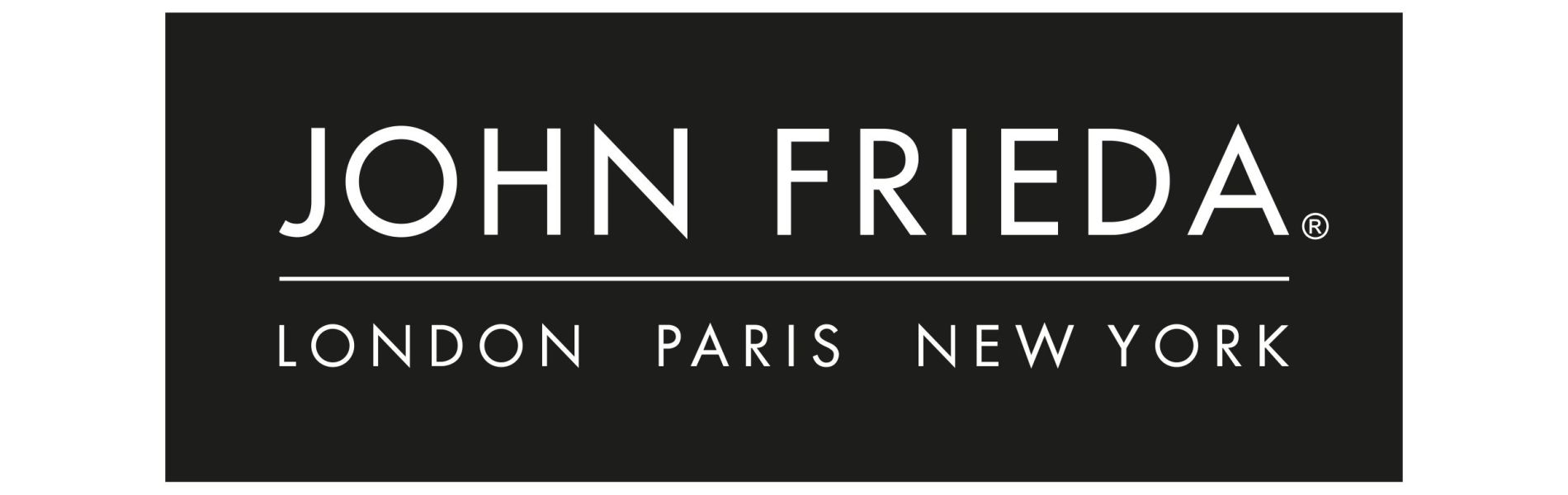 John Frieda