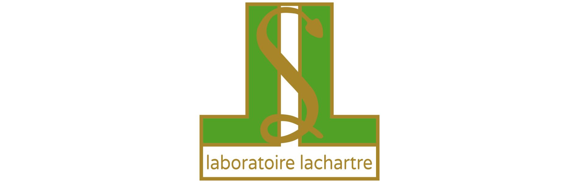 Lachartre