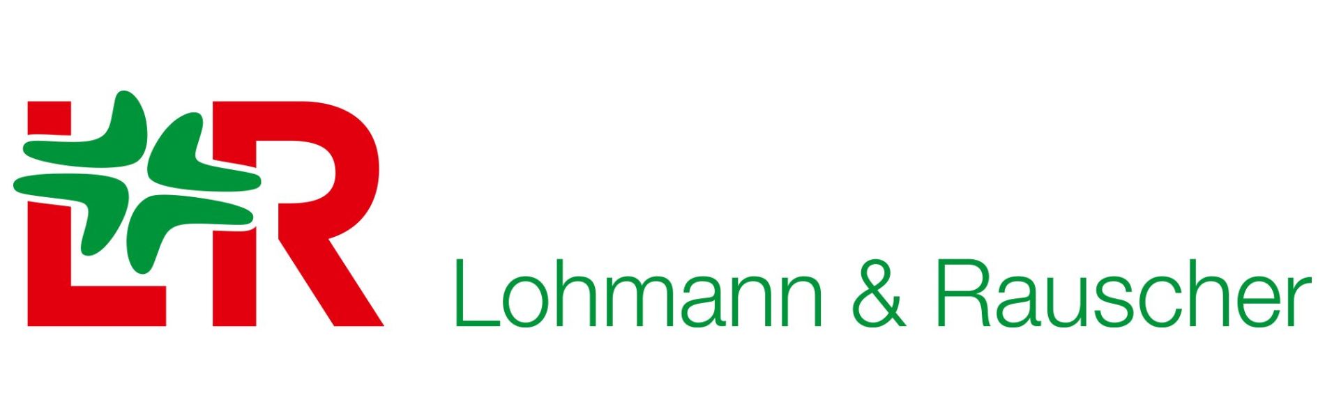 Lohmann