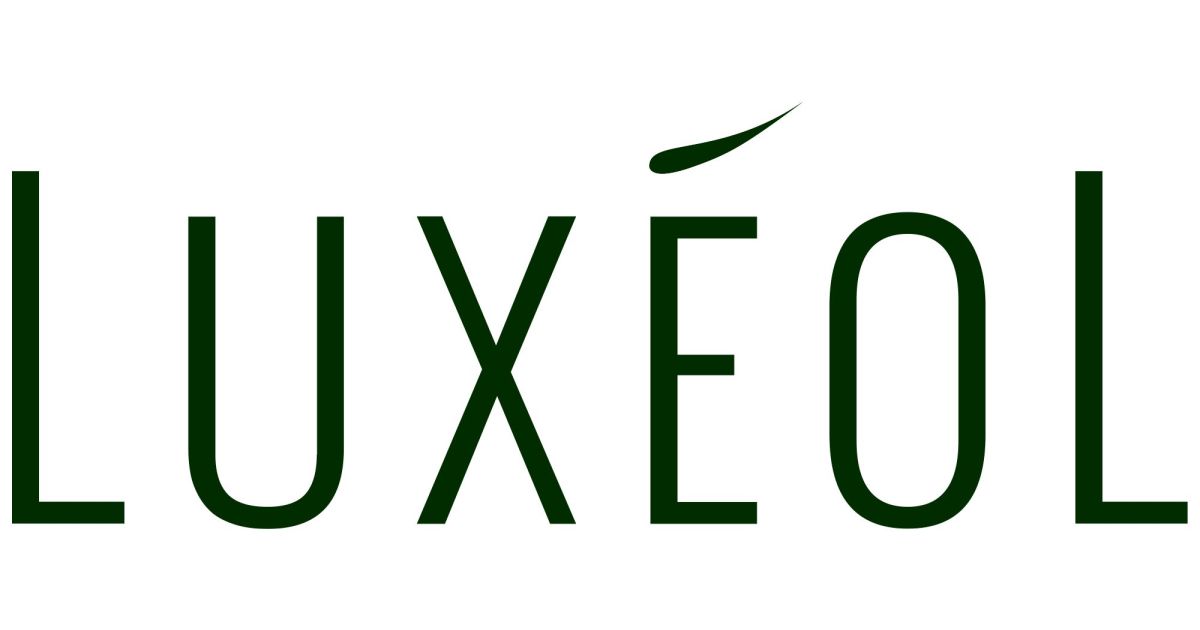 Luxéol