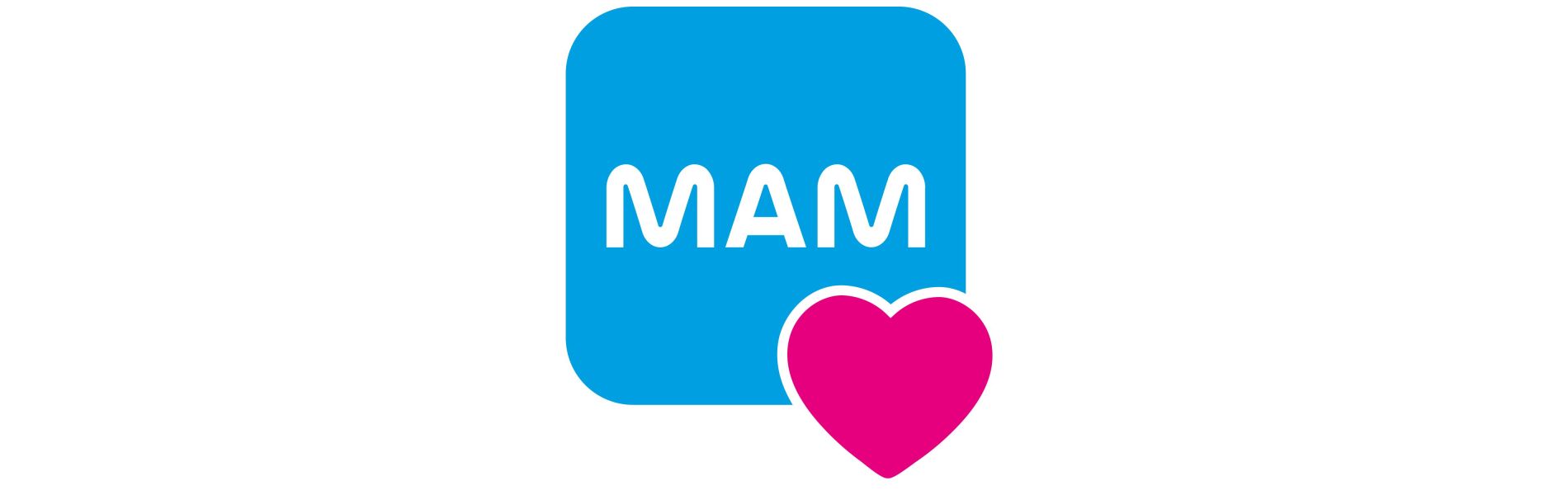 MAM