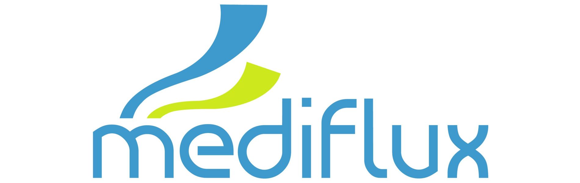 Mediflux