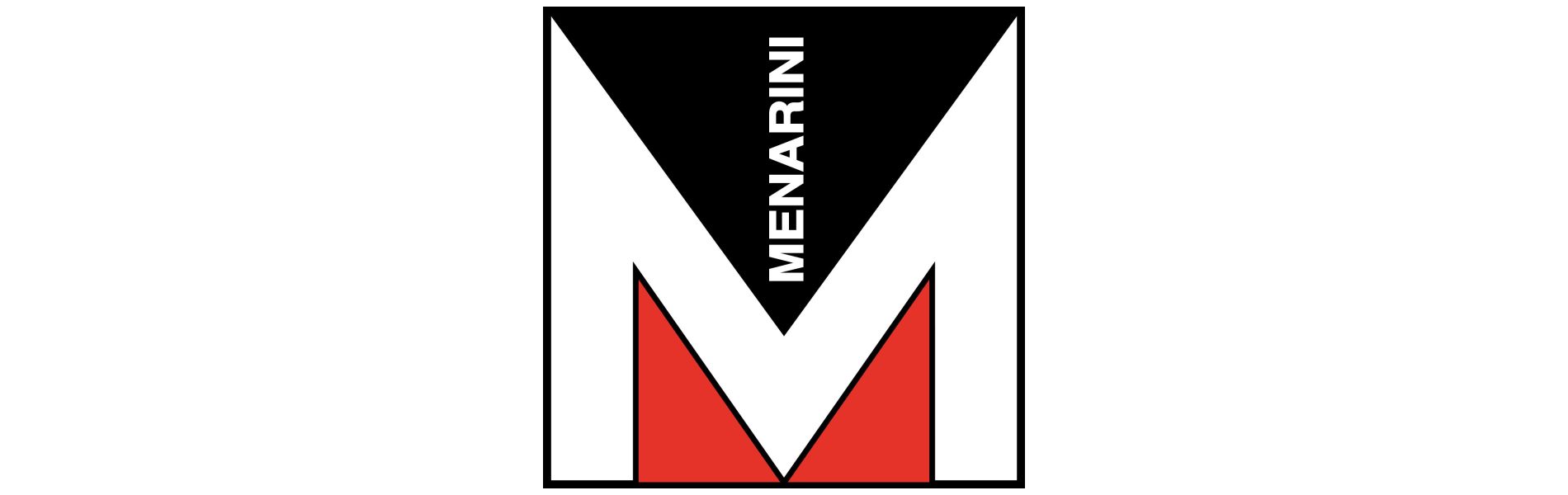 Menarini