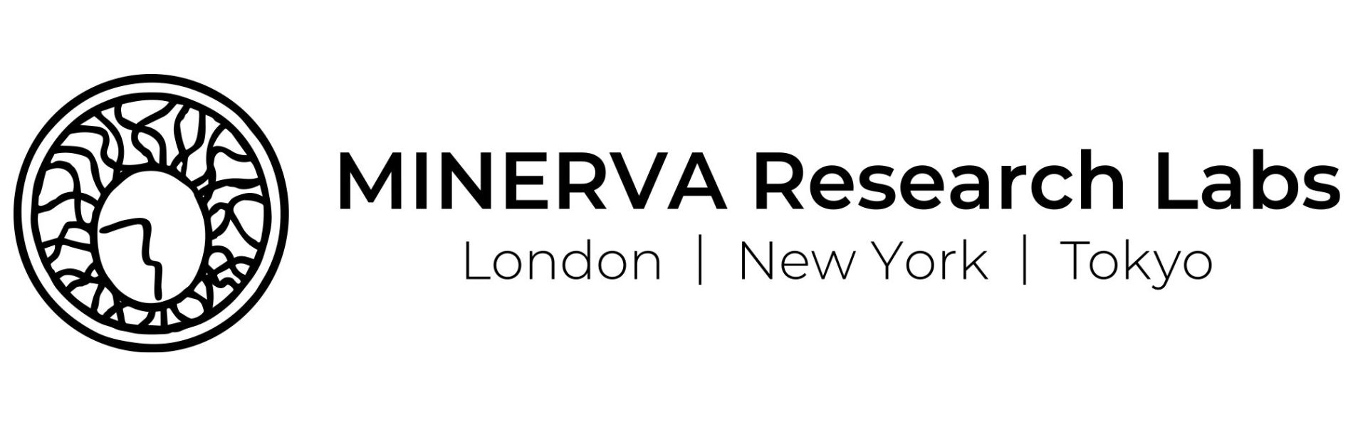 Minerva Research