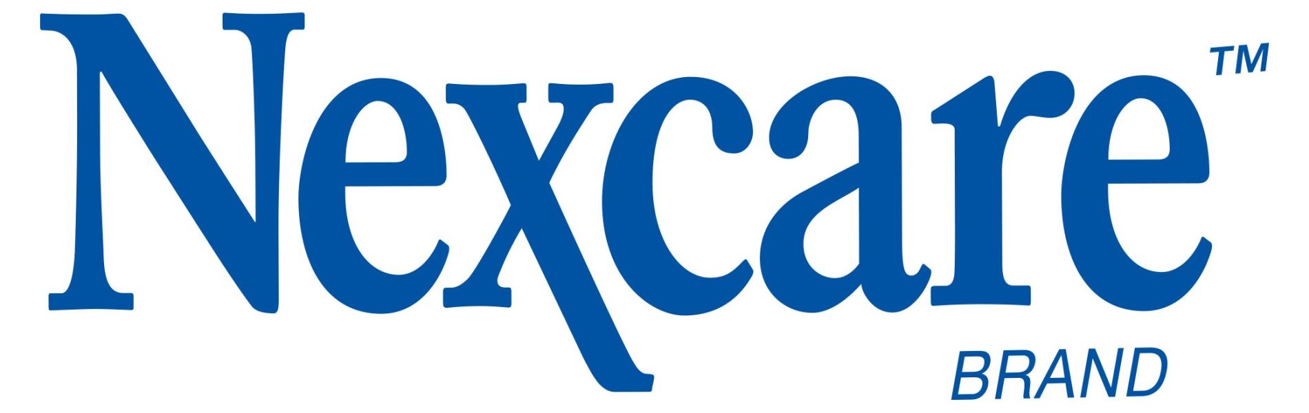 Nexcare