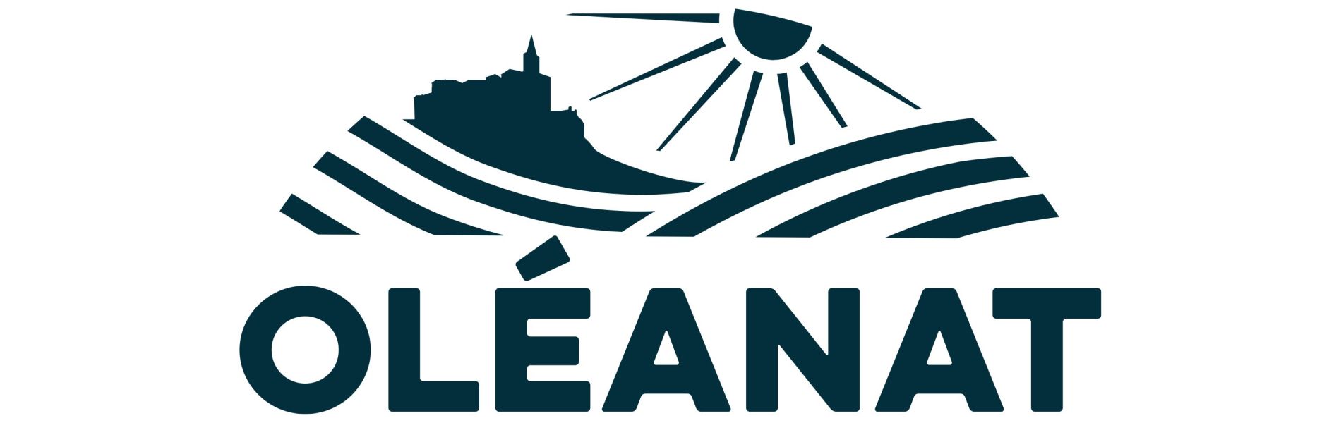 Oleanat