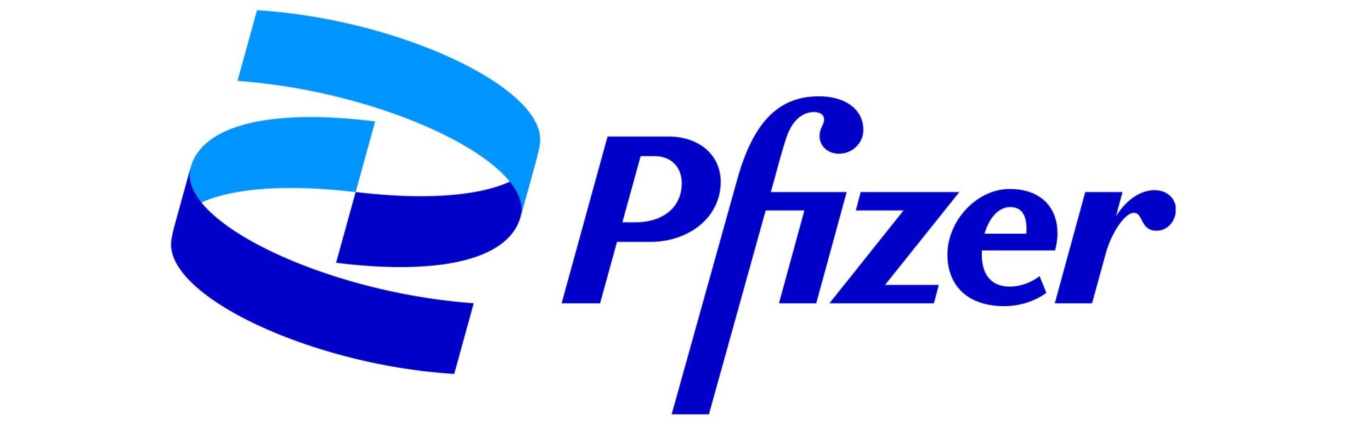 Pfizer SF