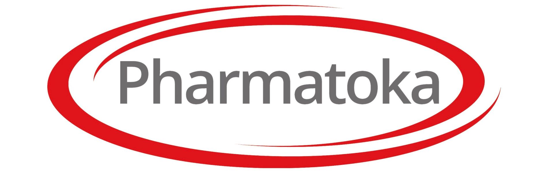 Pharmatoka