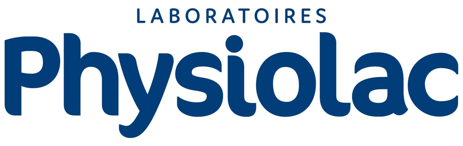 Physiolac