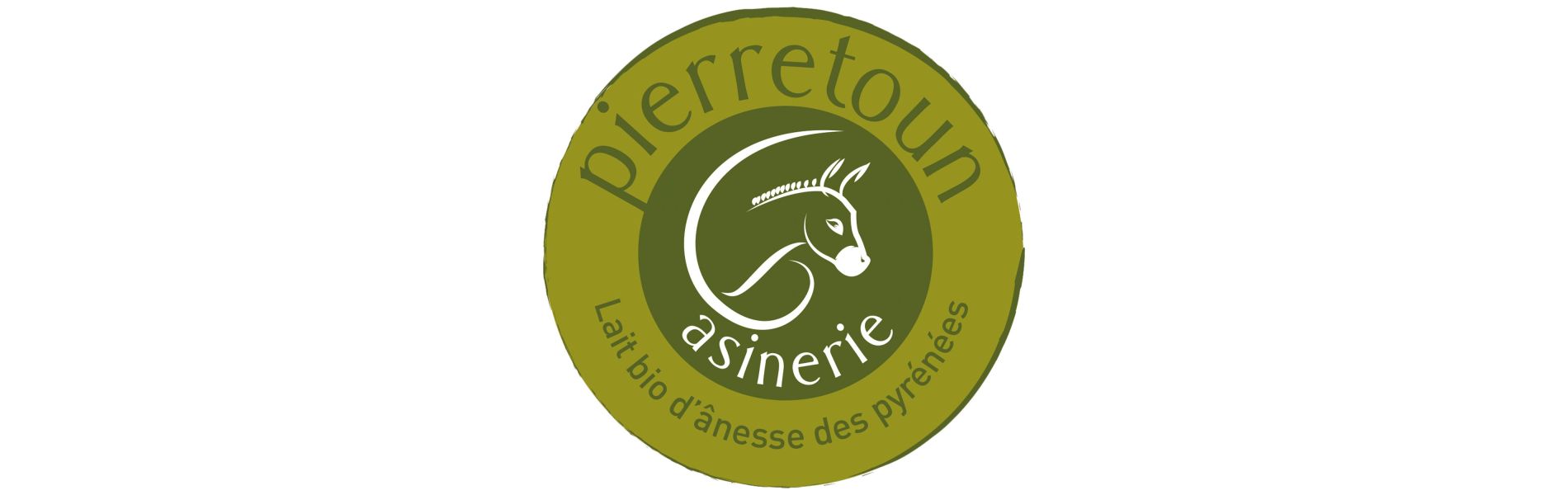 Pierretoun