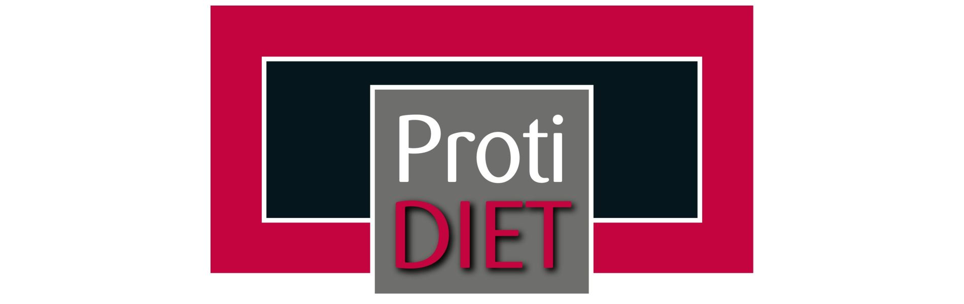 Proti Diet