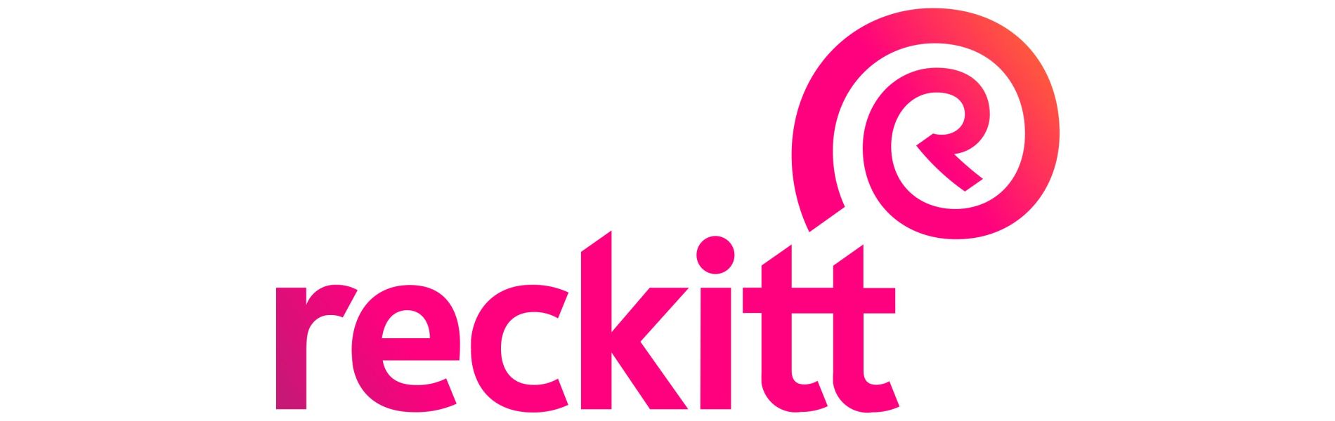 Reckitt