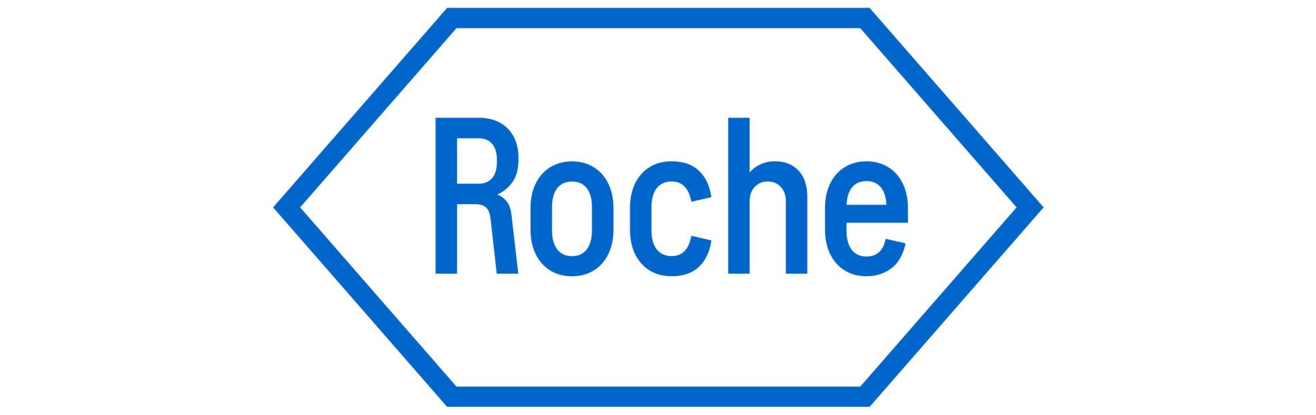 Roche