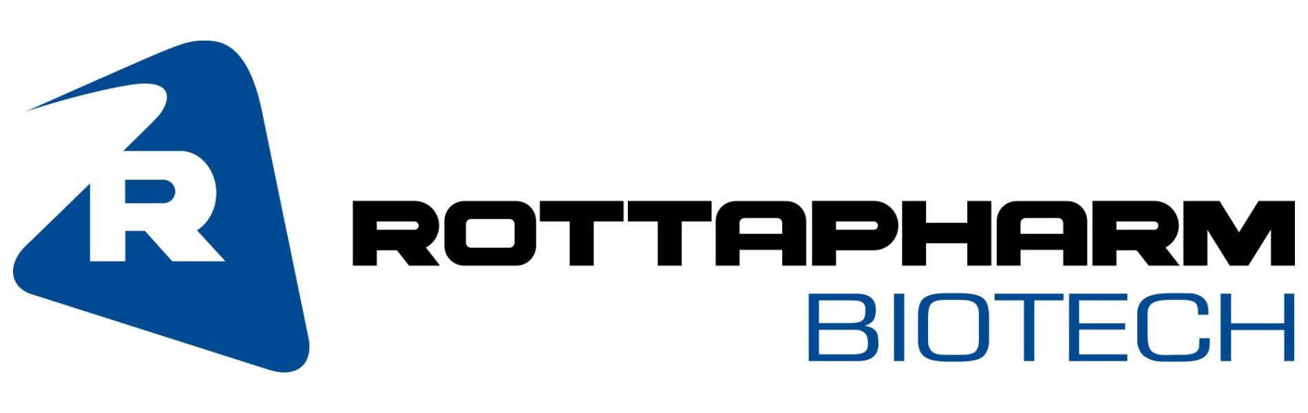 Rottapharm