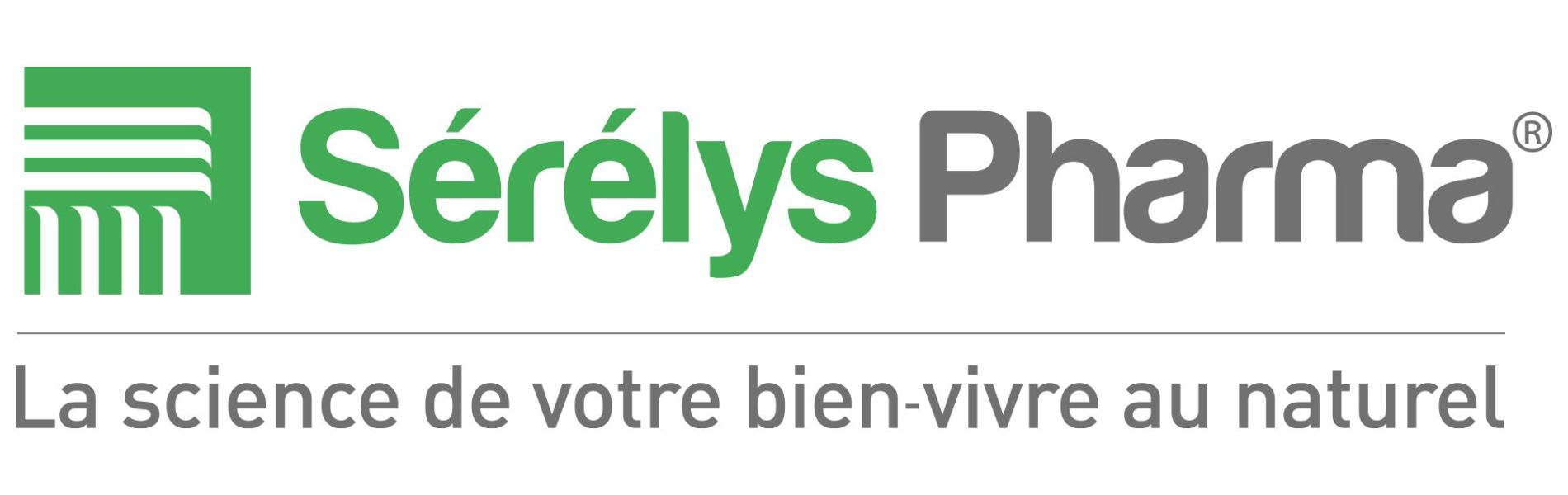 Sérélyspharma