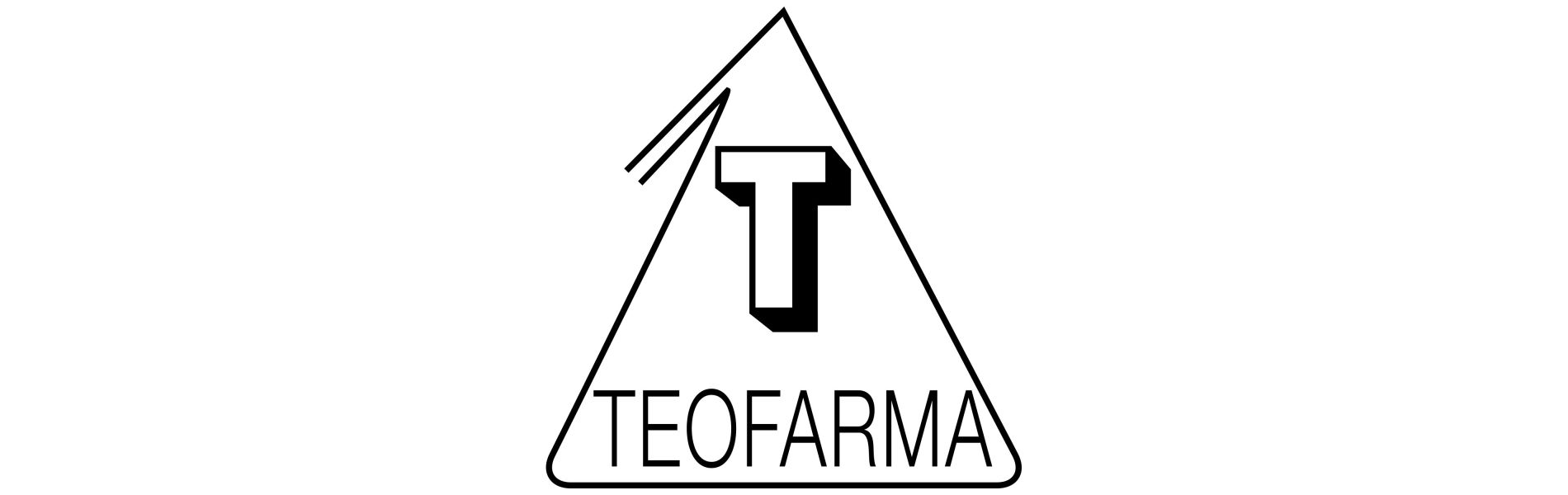 Teopharma