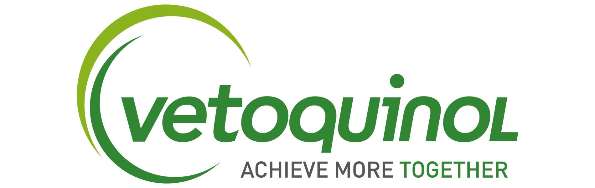 Vetoquinol