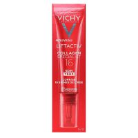 LiftActiv Collagen Specialist soin yeux 15ml