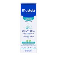 Stelatopia crème émolliente 40ml