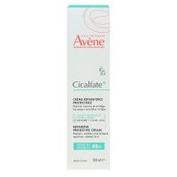 Cicalfate+ crème réparatrice 100ml