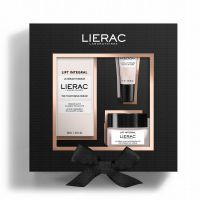 Coffret Lift Integral le Serum tenseur 30ml + 2 soins offerts