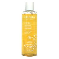 L'Or bio gel douche extraordinaire 250ml