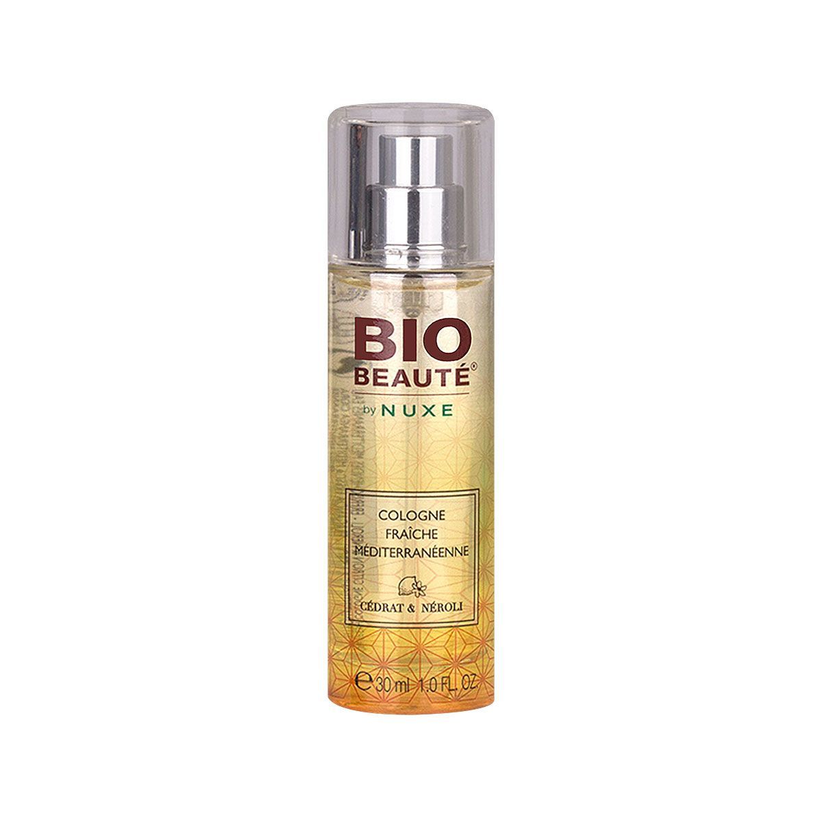 Bio Beauté by Nuxe