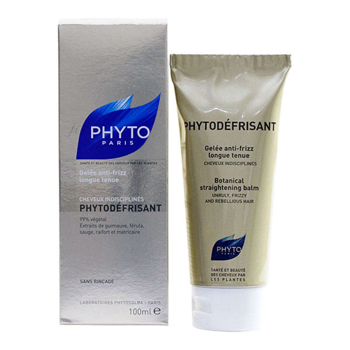 phytodefrisant gelee anti frizz